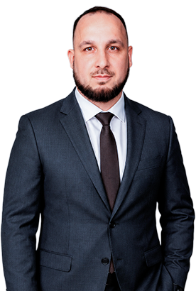 Роман Шайков