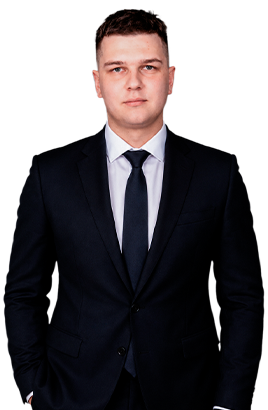 Артем Рак