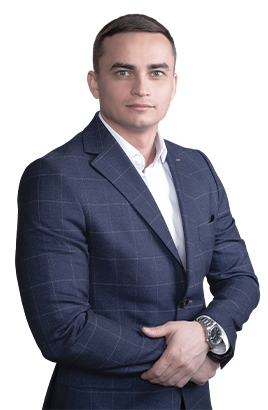 Кирилл Боян