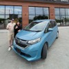 Камиль