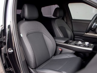 Genesis GV60