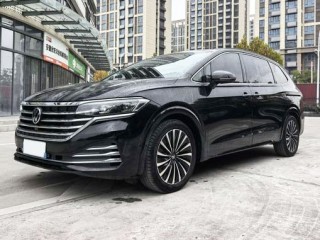 Volkswagen VILORAN