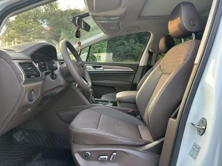 Volkswagen VILORAN