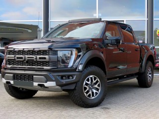Ford F150