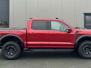 Ford F150