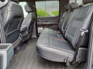 Ford F150