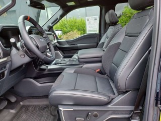Ford F150