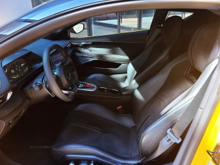 Lotus Emira