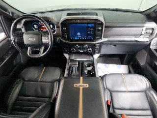 Ford F150
