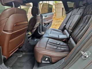 BMW 6-Series Gran Turismo