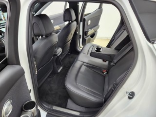 Genesis GV60