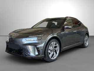 Genesis GV60