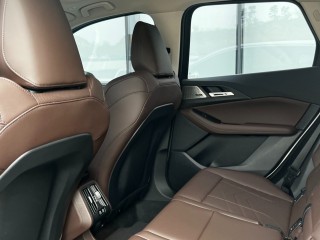 BMW 2-Series Active Tourer