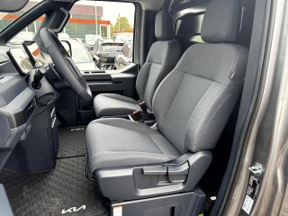 Kia PV5