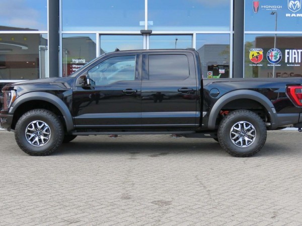 Ford F150
