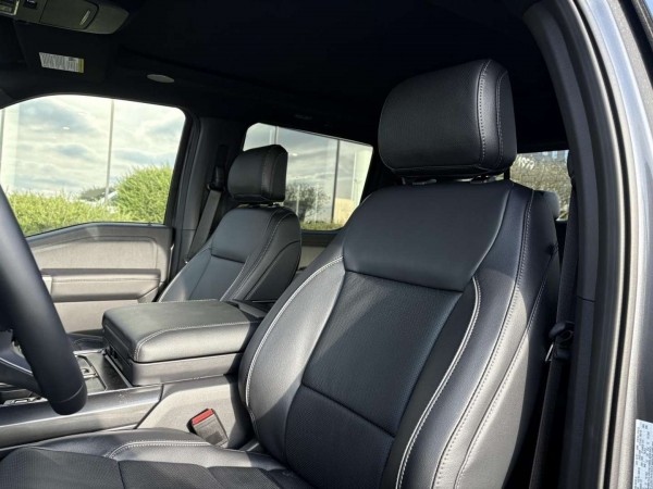 Ford F150