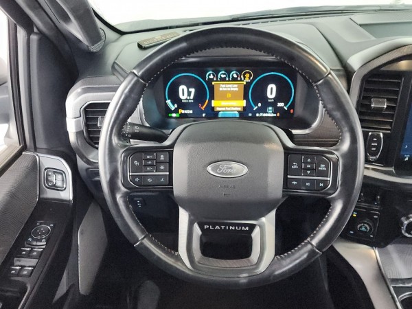 Ford F150
