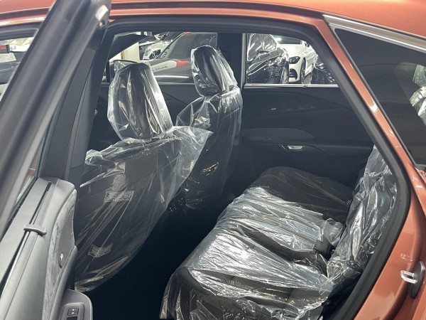 Lexus RX350h
