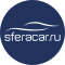 SferaCar